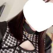 ヒメ日記 2025/04/12 17:29 投稿 かれん マリン宇都宮店