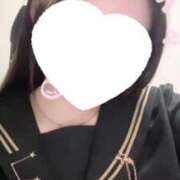 ヒメ日記 2025/04/13 11:26 投稿 かれん マリン宇都宮店