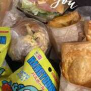 ヒメ日記 2025/04/13 13:36 投稿 かれん マリン宇都宮店