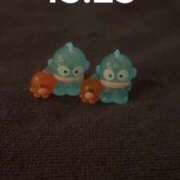 ヒメ日記 2025/04/13 13:44 投稿 かれん マリン宇都宮店