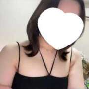 ヒメ日記 2025/04/15 12:06 投稿 かれん マリン宇都宮店