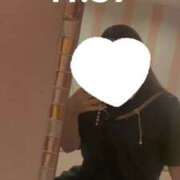 ヒメ日記 2025/04/15 14:06 投稿 かれん マリン宇都宮店