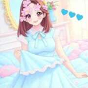 ヒメ日記 2025/04/16 13:03 投稿 かれん マリン宇都宮店