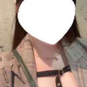 ヒメ日記 2025/04/16 18:06 投稿 かれん マリン宇都宮店