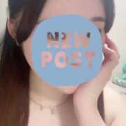 ヒメ日記 2025/04/17 13:36 投稿 かれん マリン宇都宮店