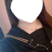 ヒメ日記 2025/04/19 06:46 投稿 かれん マリン宇都宮店