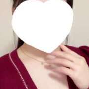 ヒメ日記 2025/04/23 17:26 投稿 かれん マリン宇都宮店