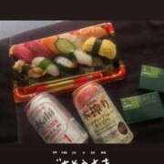 ヒメ日記 2025/04/23 19:26 投稿 かれん マリン宇都宮店