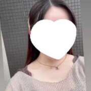 ヒメ日記 2025/04/24 16:38 投稿 かれん マリン宇都宮店