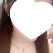 ヒメ日記 2025/04/26 12:36 投稿 かれん マリン宇都宮店