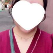 ヒメ日記 2025/04/27 08:16 投稿 かれん マリン宇都宮店