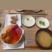 ヒメ日記 2025/04/29 14:36 投稿 かれん マリン宇都宮店