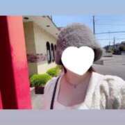 ヒメ日記 2025/05/04 12:38 投稿 かれん マリン宇都宮店