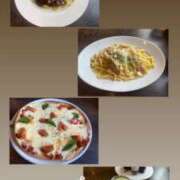 ヒメ日記 2025/05/04 12:50 投稿 かれん マリン宇都宮店