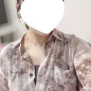 ヒメ日記 2025/05/07 16:40 投稿 かれん マリン宇都宮店