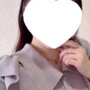 ヒメ日記 2025/05/08 07:16 投稿 かれん マリン宇都宮店