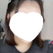 ヒメ日記 2025/05/08 17:06 投稿 かれん マリン宇都宮店