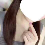 ヒメ日記 2025/05/09 13:56 投稿 かれん マリン宇都宮店