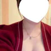 ヒメ日記 2025/05/10 15:26 投稿 かれん マリン宇都宮店