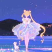 ヒメ日記 2025/05/14 17:28 投稿 かれん マリン宇都宮店