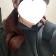 ヒメ日記 2025/05/16 10:58 投稿 かれん マリン宇都宮店