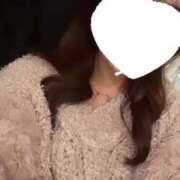 ヒメ日記 2025/05/17 09:16 投稿 かれん マリン宇都宮店