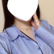 ヒメ日記 2025/05/20 05:26 投稿 かれん マリン宇都宮店