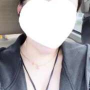 ヒメ日記 2025/05/20 12:26 投稿 かれん マリン宇都宮店