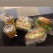 ヒメ日記 2025/05/22 14:06 投稿 かれん マリン宇都宮店