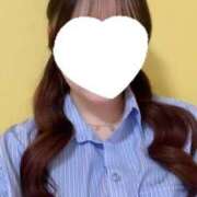 ヒメ日記 2025/05/30 11:56 投稿 かれん マリン宇都宮店