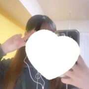 ヒメ日記 2025/05/31 11:16 投稿 かれん マリン宇都宮店