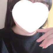 ヒメ日記 2025/06/05 11:30 投稿 かれん マリン宇都宮店