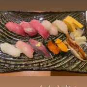 ヒメ日記 2025/06/05 17:29 投稿 かれん マリン宇都宮店