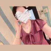 ヒメ日記 2025/06/07 10:07 投稿 かれん マリン宇都宮店