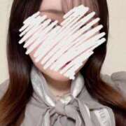 ヒメ日記 2025/06/09 14:06 投稿 かれん マリン宇都宮店