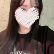 ヒメ日記 2025/06/11 18:06 投稿 かれん マリン宇都宮店