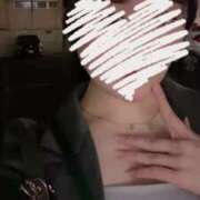 ヒメ日記 2025/06/12 17:16 投稿 かれん マリン宇都宮店