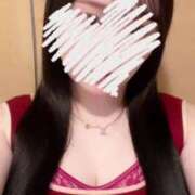 ヒメ日記 2025/06/13 17:38 投稿 かれん マリン宇都宮店