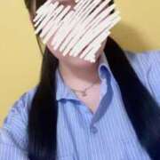 ヒメ日記 2025/06/14 11:26 投稿 かれん マリン宇都宮店