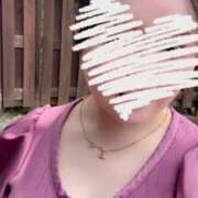 ヒメ日記 2025/06/21 13:26 投稿 かれん マリン宇都宮店