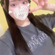 ヒメ日記 2025/06/26 06:17 投稿 かれん マリン宇都宮店