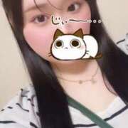 ヒメ日記 2025/06/26 16:00 投稿 かれん マリン宇都宮店