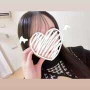 ヒメ日記 2025/06/27 12:46 投稿 かれん マリン宇都宮店