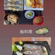 ヒメ日記 2025/07/02 12:07 投稿 かれん マリン宇都宮店