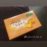 ヒメ日記 2025/07/12 12:46 投稿 かれん マリン宇都宮店