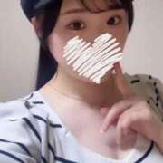 ヒメ日記 2025/07/13 13:02 投稿 かれん マリン宇都宮店