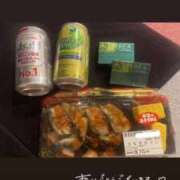 ヒメ日記 2025/07/13 13:09 投稿 かれん マリン宇都宮店