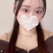 ヒメ日記 2025/08/08 11:59 投稿 かれん マリン宇都宮店