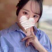 ヒメ日記 2025/08/08 12:10 投稿 かれん マリン宇都宮店