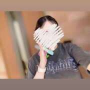 ヒメ日記 2025/08/08 12:26 投稿 かれん マリン宇都宮店